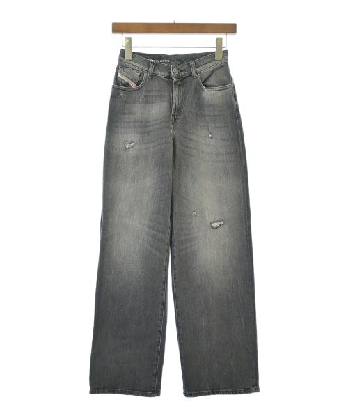 DIESEL 牛仔褲
