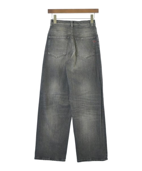 DIESEL 牛仔褲