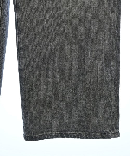 DIESEL 牛仔褲