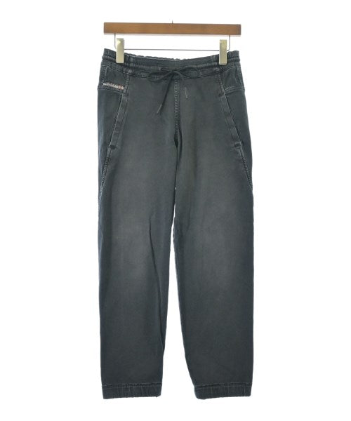 DIESEL 牛仔褲
