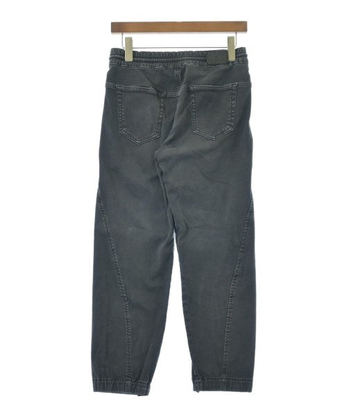 DIESEL 牛仔褲