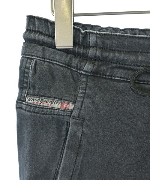 DIESEL 牛仔褲