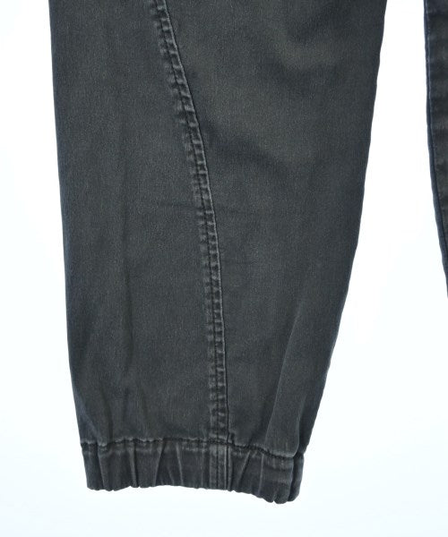 DIESEL 牛仔褲