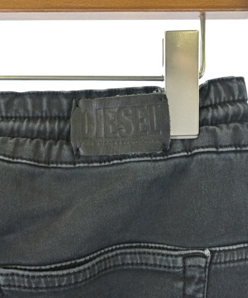 DIESEL 牛仔褲