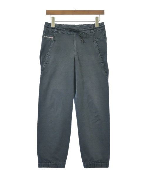 DIESEL 牛仔褲