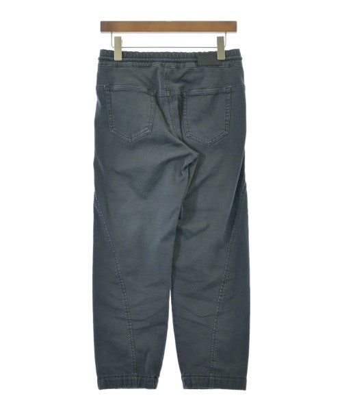 DIESEL 牛仔褲