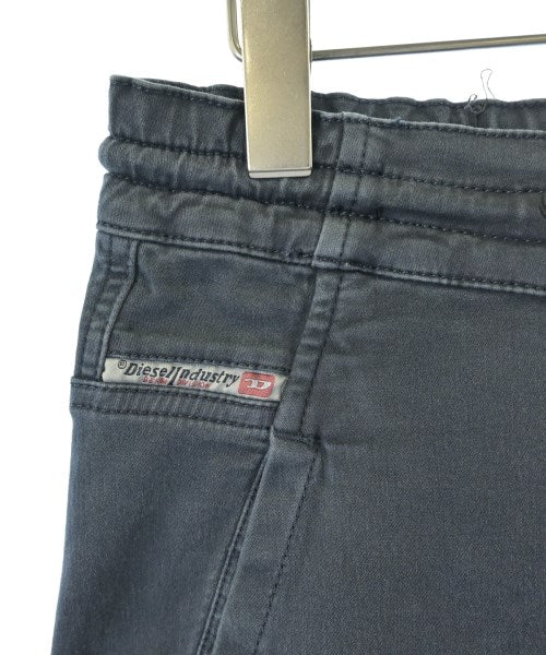 DIESEL 牛仔褲
