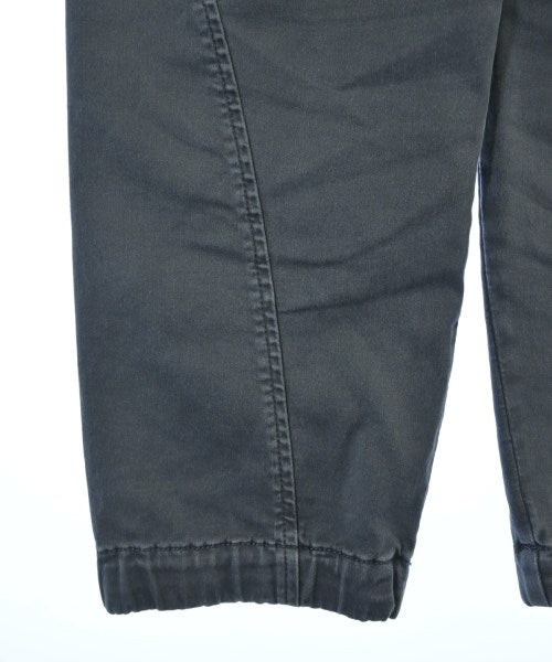 DIESEL 牛仔褲