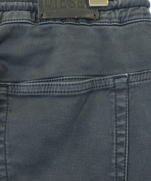 DIESEL 牛仔褲