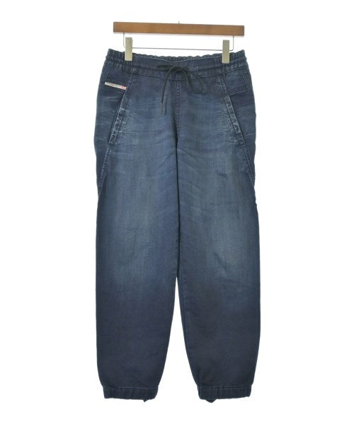 DIESEL 牛仔褲