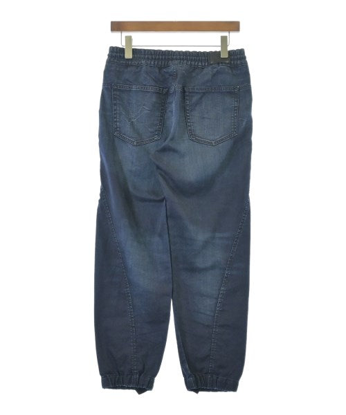 DIESEL 牛仔褲