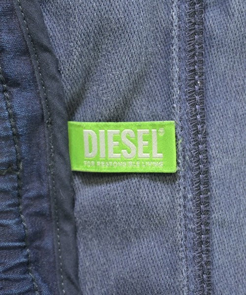 DIESEL 牛仔褲