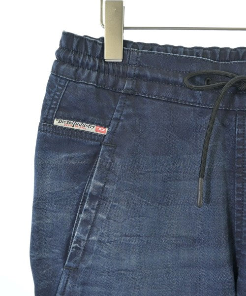 DIESEL 牛仔褲