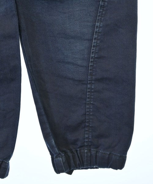 DIESEL 牛仔褲