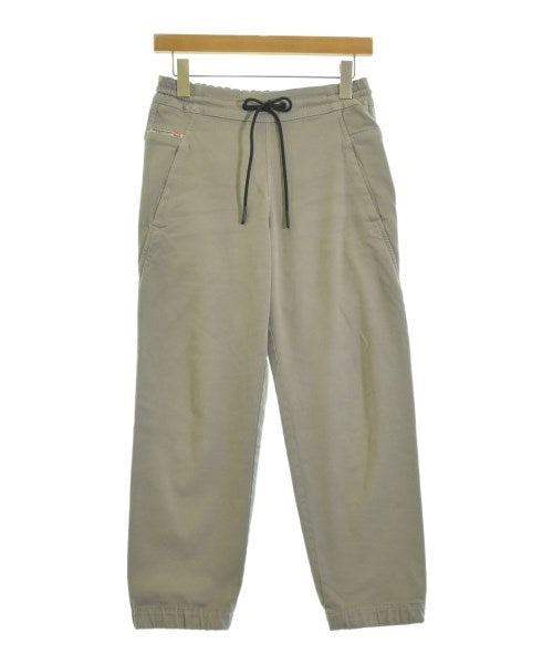 DIESEL 其他款