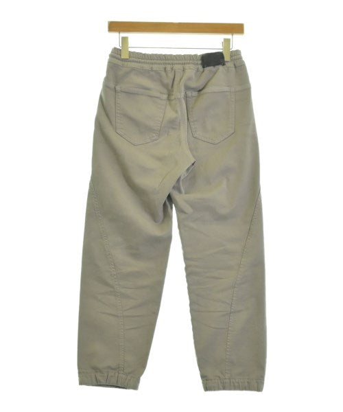 DIESEL 其他款