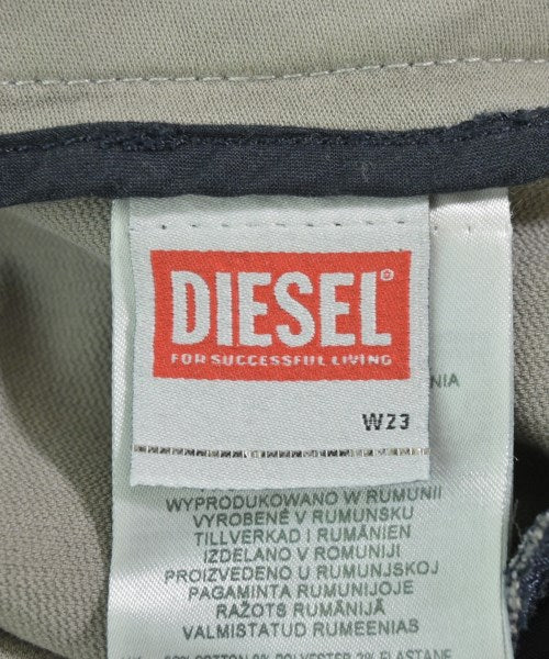 DIESEL 其他款