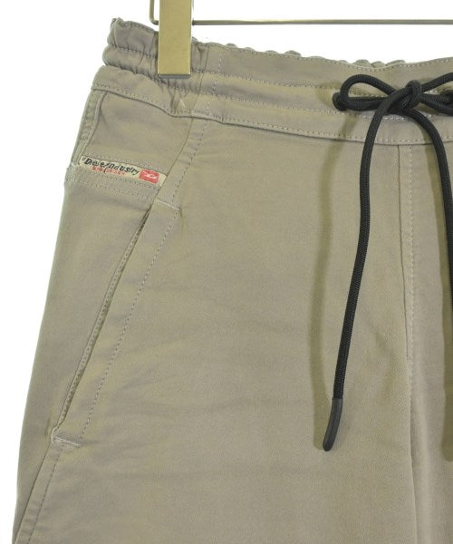 DIESEL 其他款