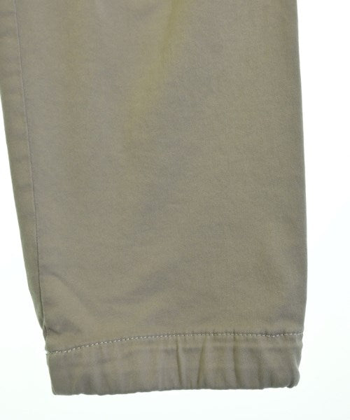 DIESEL 其他款