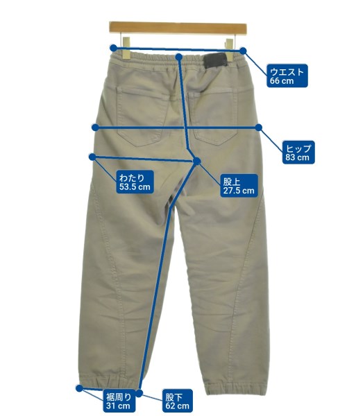 DIESEL 其他款