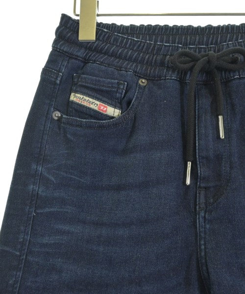 DIESEL 牛仔褲