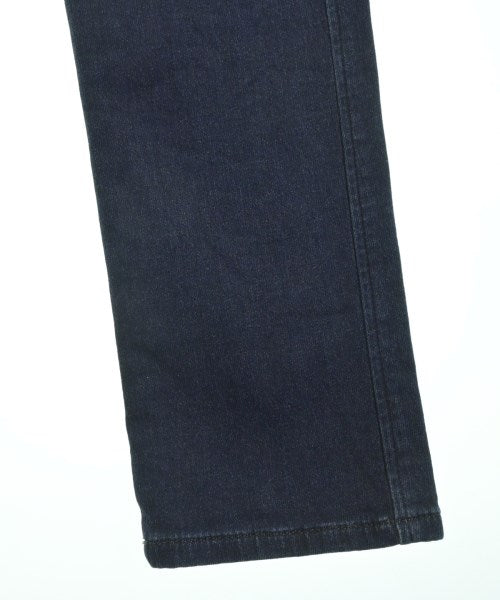 DIESEL 牛仔褲