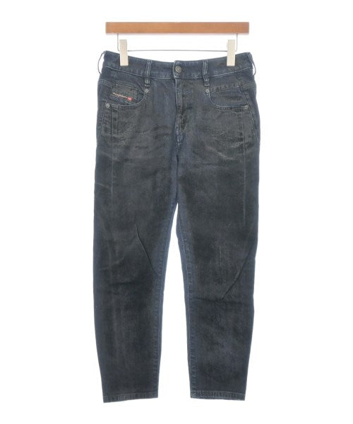 DIESEL 牛仔褲