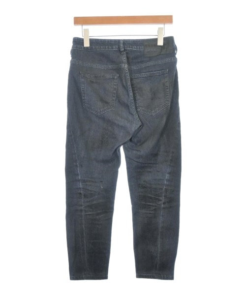 DIESEL 牛仔褲