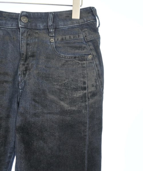 DIESEL 牛仔褲