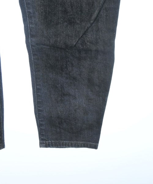DIESEL 牛仔褲