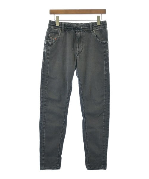 DIESEL 運動褲