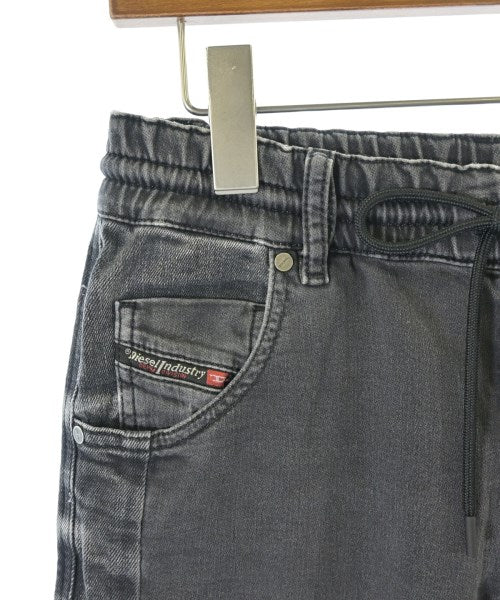 DIESEL 運動褲