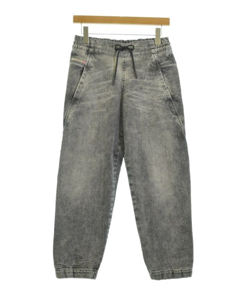 DIESEL 牛仔褲