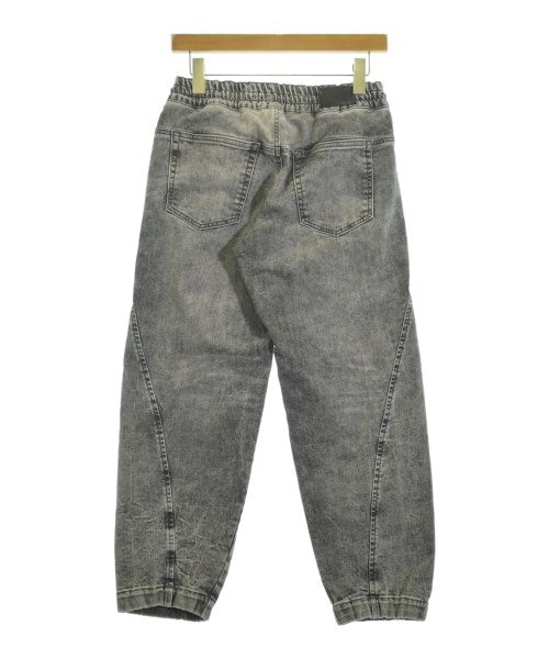DIESEL 牛仔褲