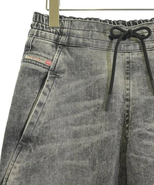 DIESEL 牛仔褲