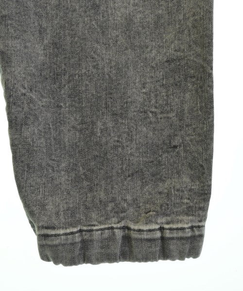 DIESEL 牛仔褲