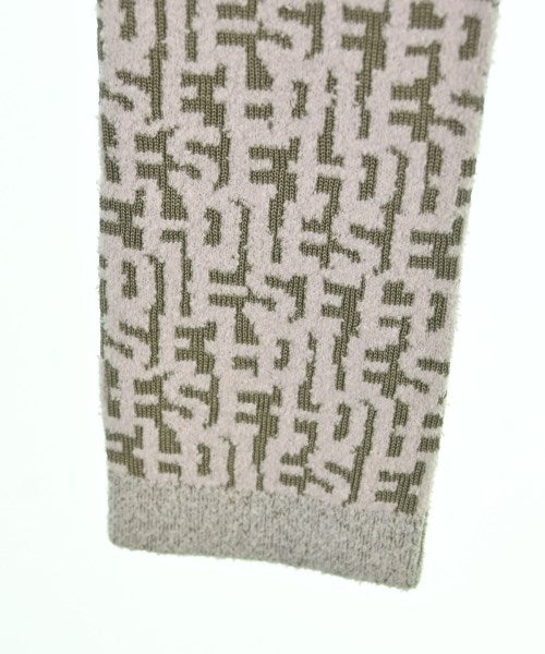 DIESEL 開襟衫