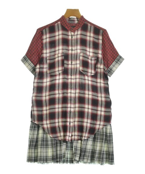 DIESEL 洋裝
