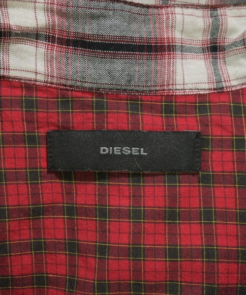 DIESEL 洋裝