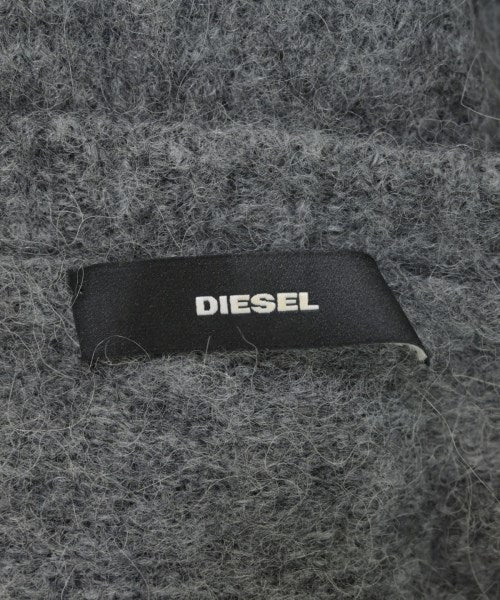DIESEL 毛衣