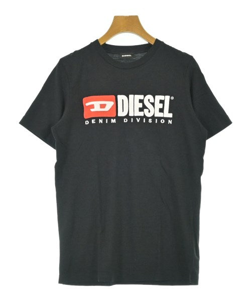 DIESEL T恤/上衣