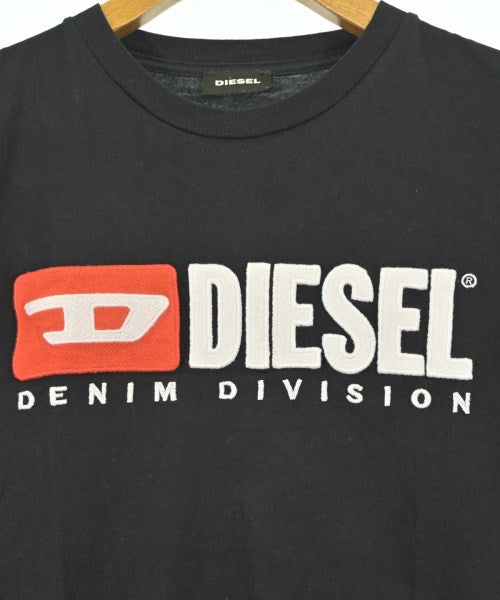 DIESEL T恤/上衣