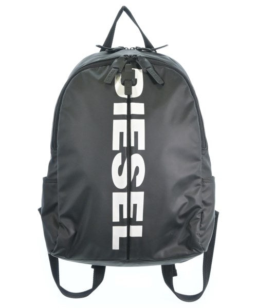 DIESEL 背包