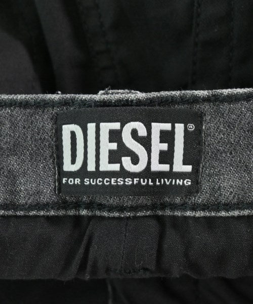 DIESEL 迷你裙