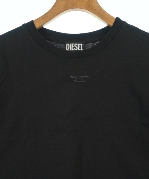 DIESEL T恤/上衣