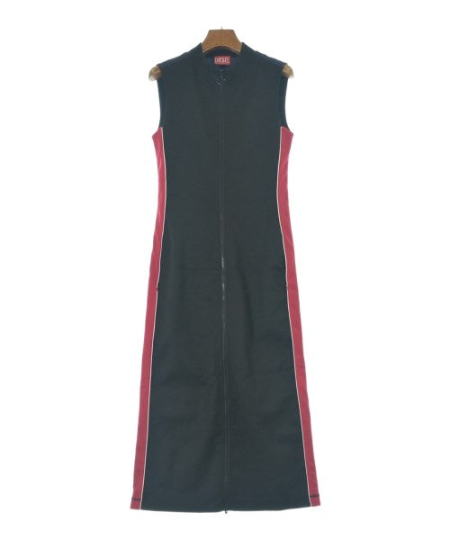 DIESEL 洋裝