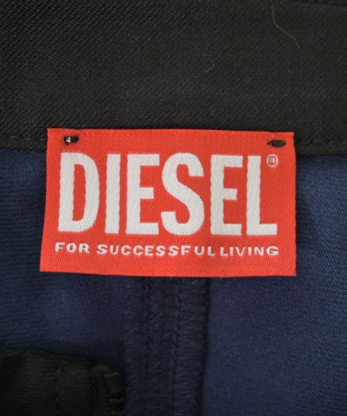 DIESEL 洋裝