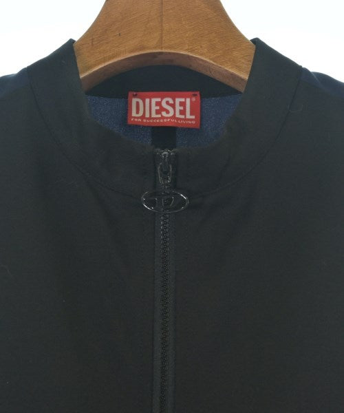 DIESEL 洋裝