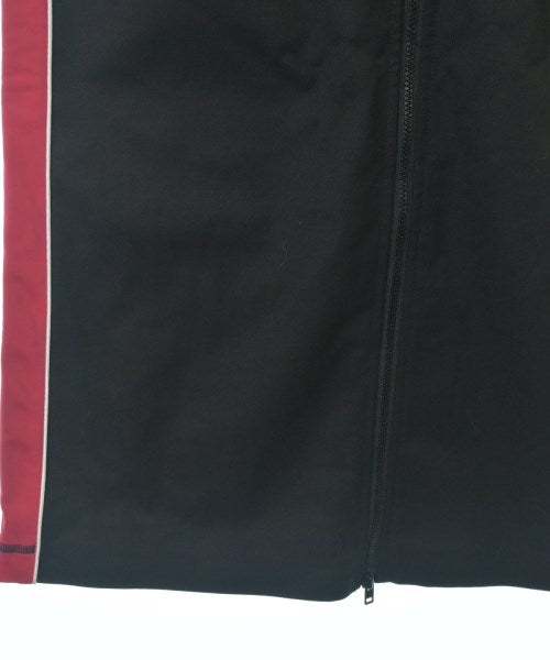 DIESEL 洋裝