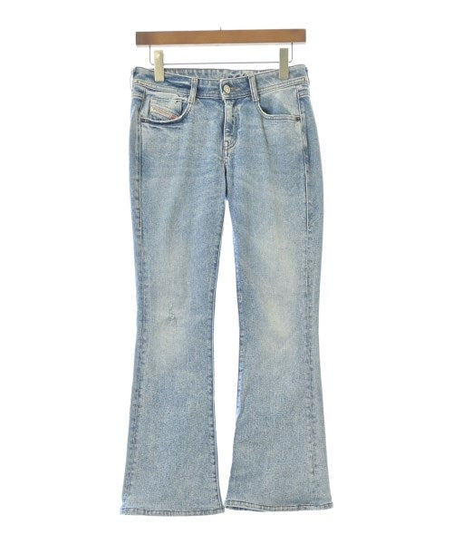 DIESEL 牛仔褲